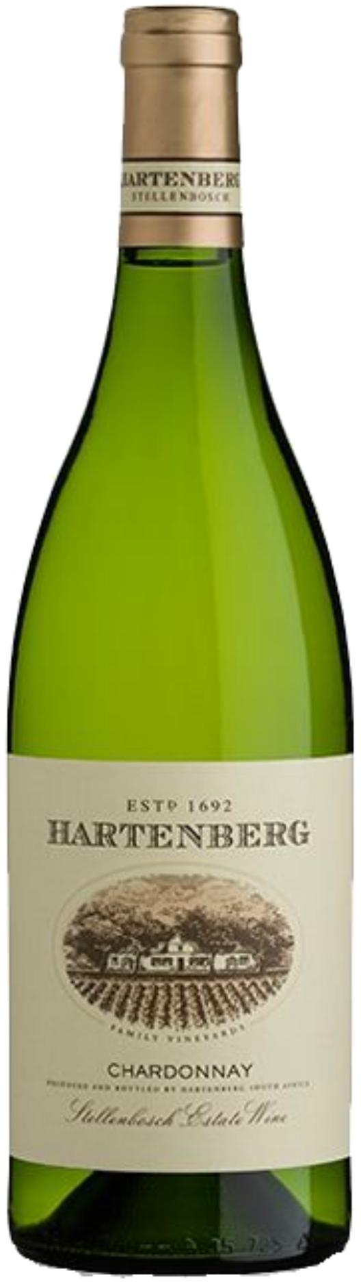 789ddf56a35f991ecc577953644a4692