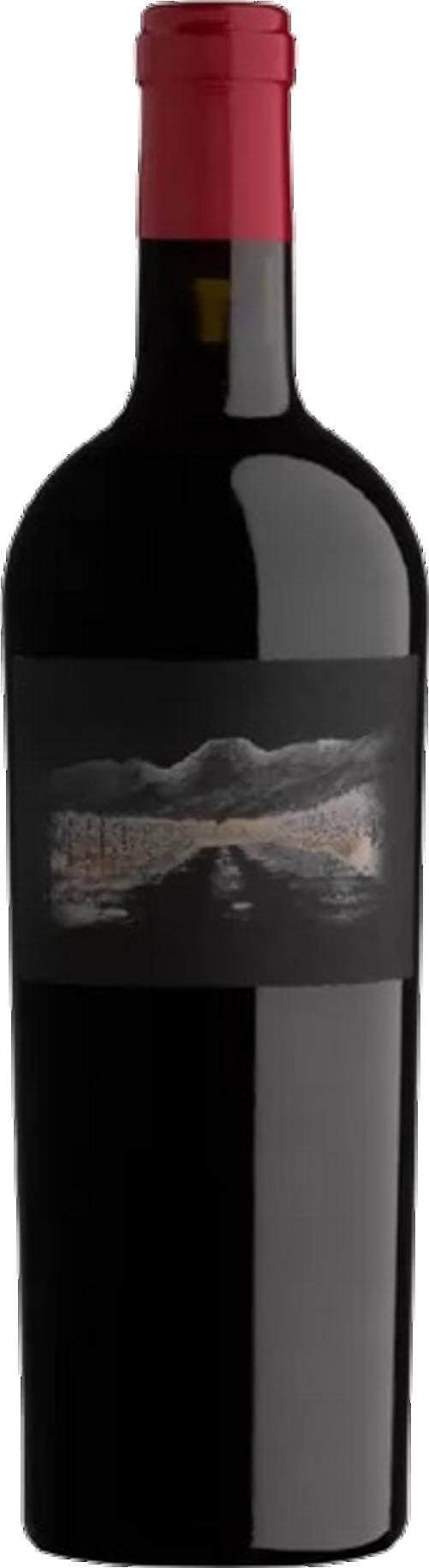 Shannon The Shannon Black 2019