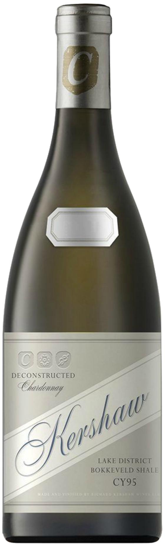 3b73257e5bf3e12746eabd9565eff0f3