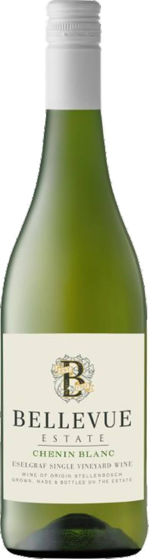 Bellevue Eselgraf Single Vineyard Chenin Blanc 2022