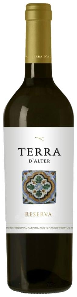 6d3cd9683d432ea85a986e299a46b943