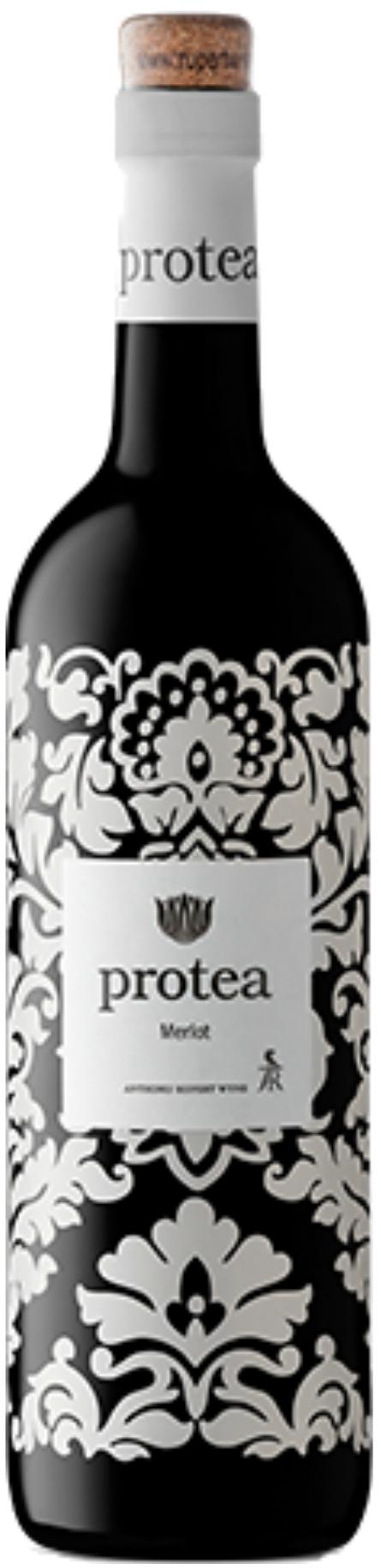 Protea Merlot 2021