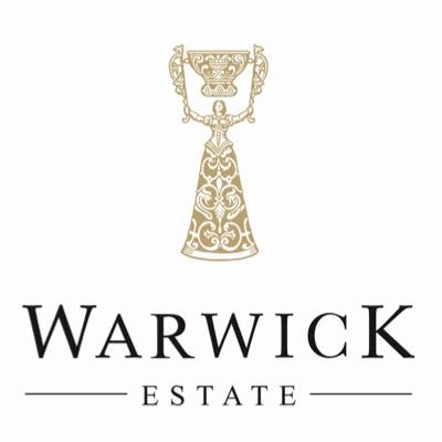 Warwick Estate