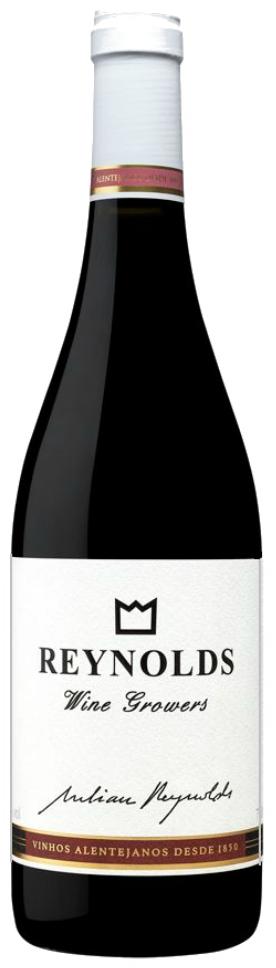 dba57a0531999721c9bf98ded0d9df7d