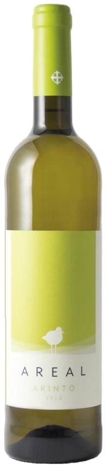 Quinta da Pousada Areal Arinto 2018