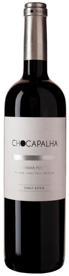 b541f307f32668840497ece948204484