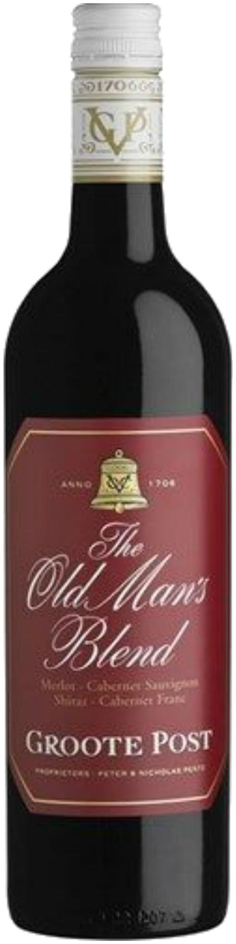 822b9d0fa67a4bb4dcaf271b3d99dc17