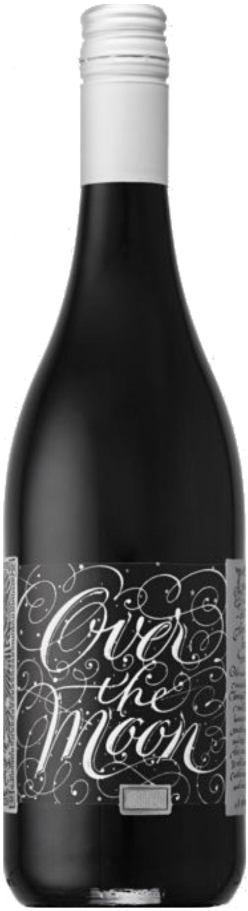 e738dbc7235ca99c02af15c2ff73c8b8