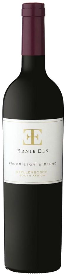 Ernie Els Proprietors Blend 2015