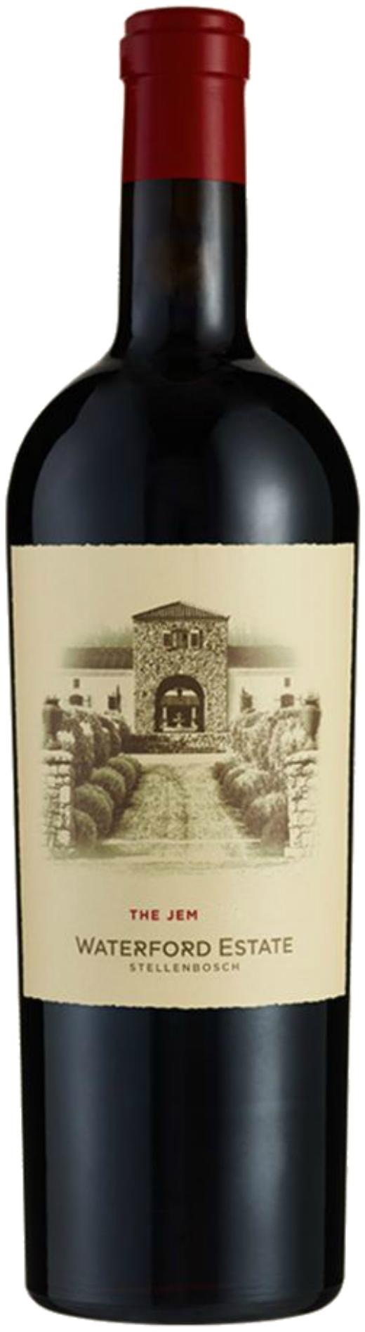 Waterford The Jem 2017