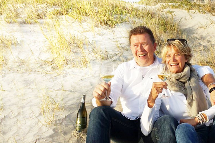 Discover new offers every week at Currywines