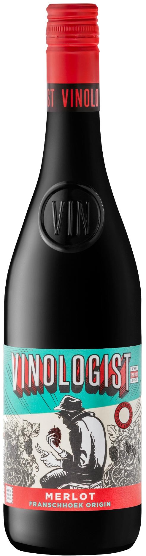 b72fadcfb3d4cc8efbdbdcc8d8671865