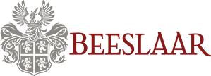 Beeslaar Wines