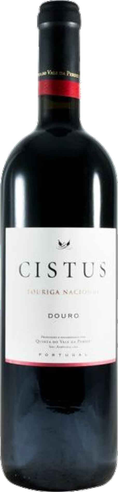 Cistus Douro Tinto Touriga Nacional