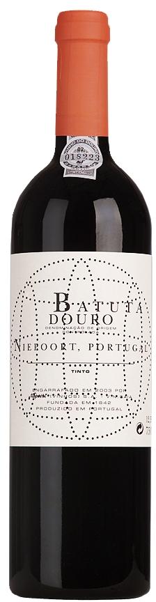 Batuta Tinto 2015