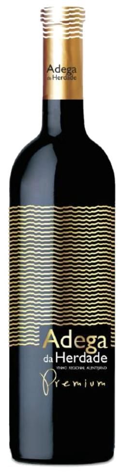 df7660dbcfb0a719e426d7ec17d09dcd