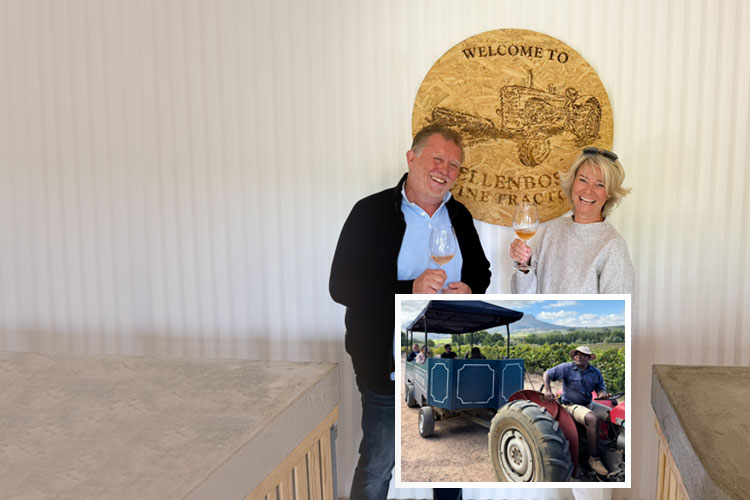 Discover new newsletter offers every week