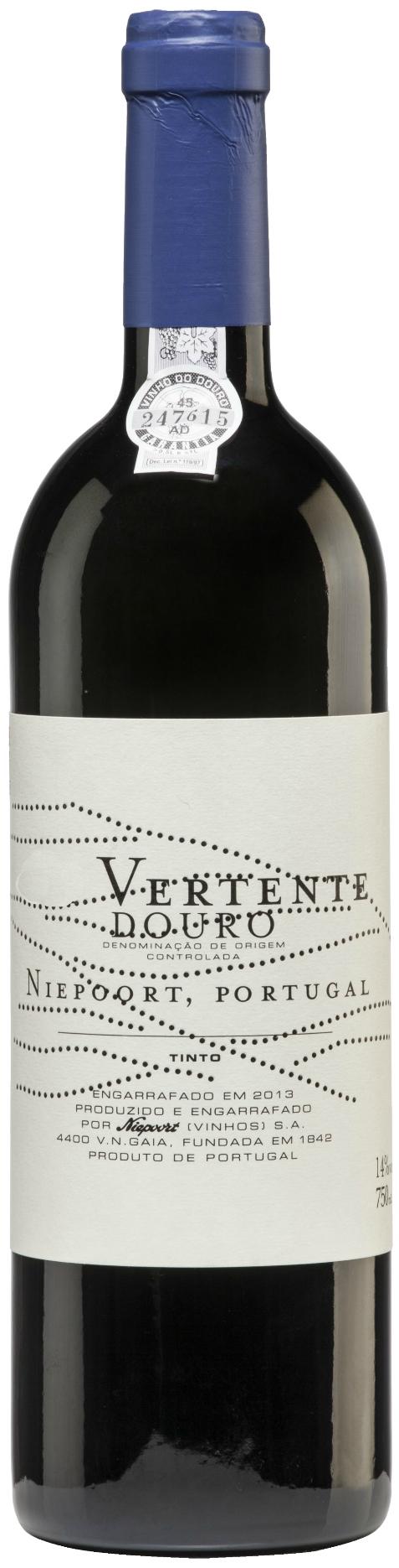 Niepoort Vertente 2016