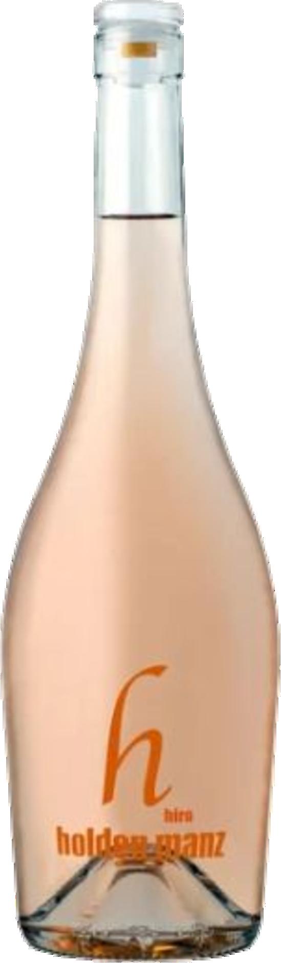 Holden Manz Hiro Rosé