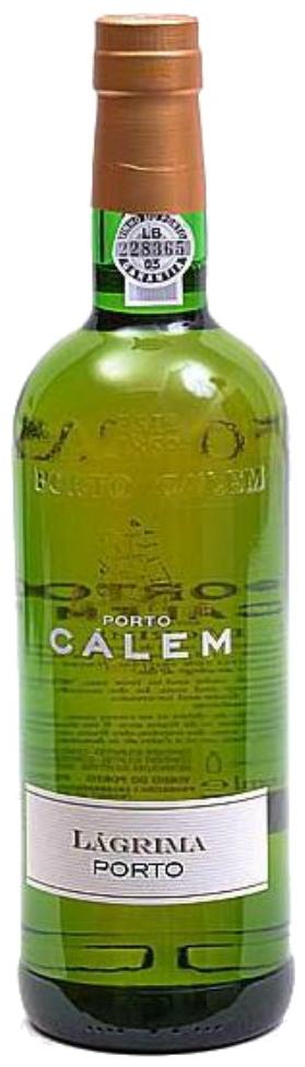 Calem Lágrima White Porto