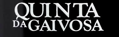 Quinta da Gaivosa