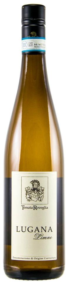 9850eafd37870a09d668f6caa0ac42b9