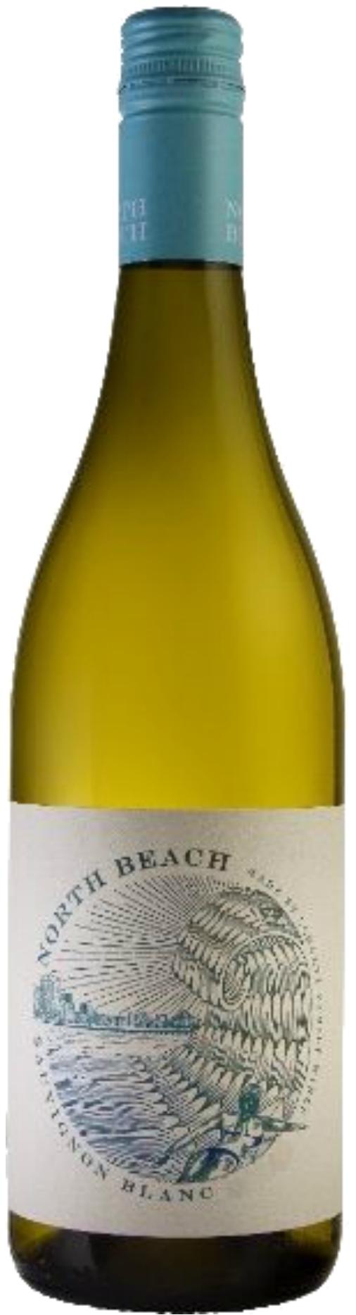 ba9f7afa416dca7f8610abcb6aa83aa3