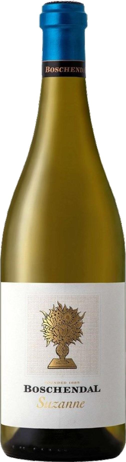 Boschendal Suzanne 2024