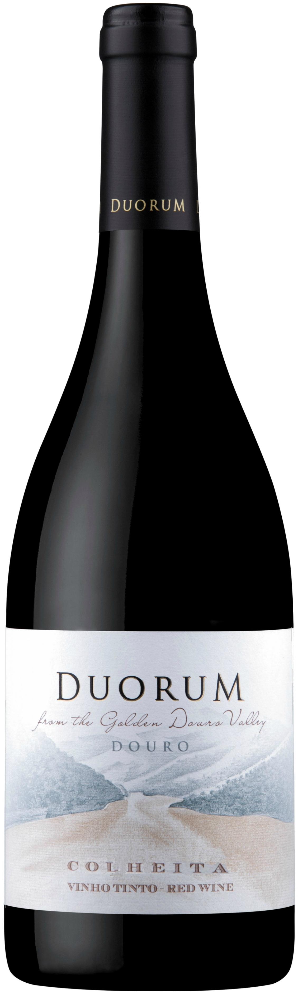 Duorum Colheita Tinto 2023
