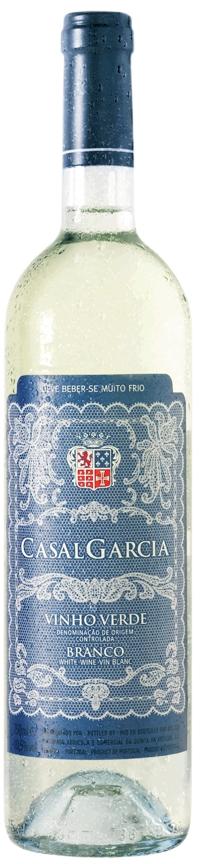 Casal Garcia Branco DOC Vinho Verde