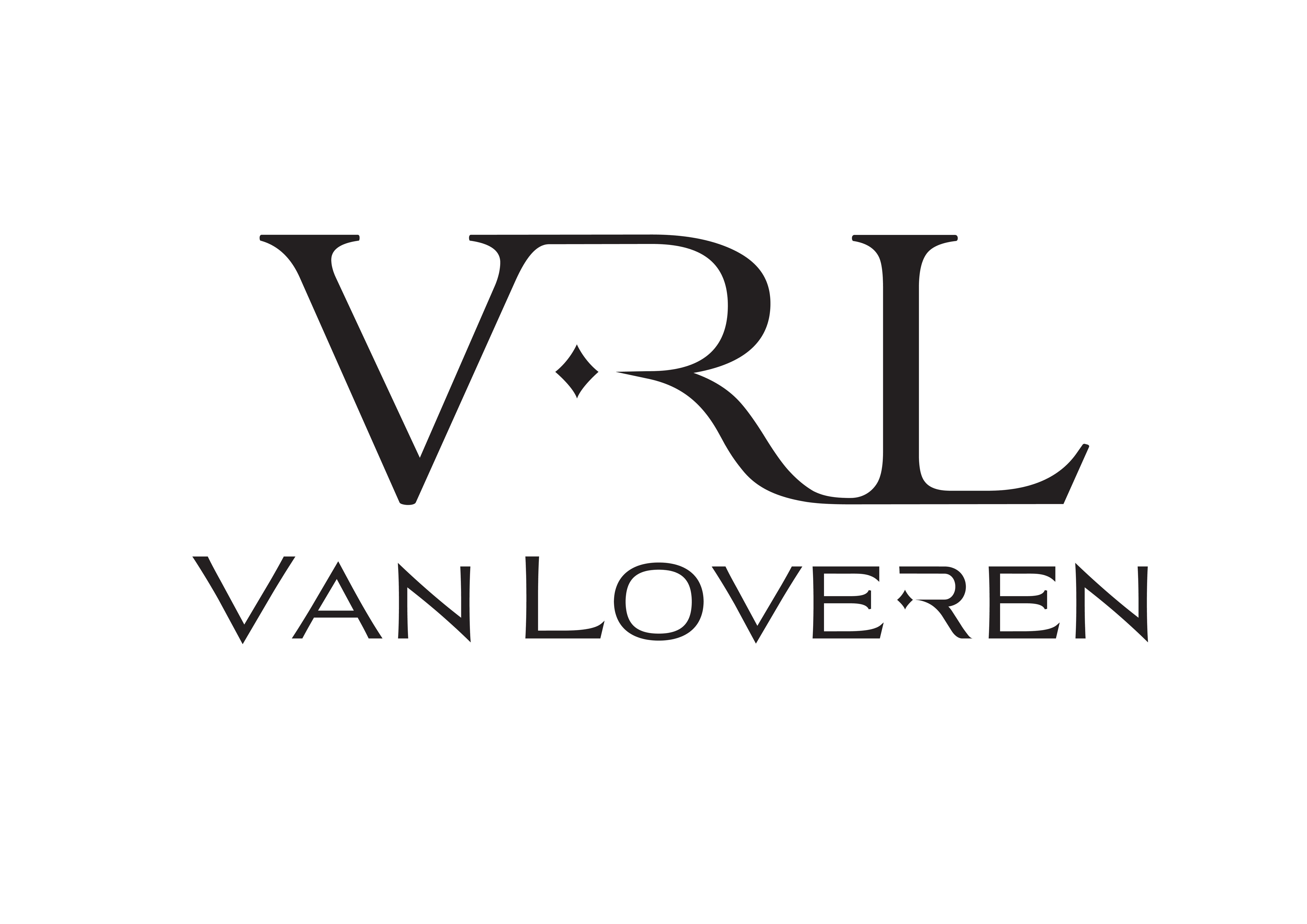 Van Loveren