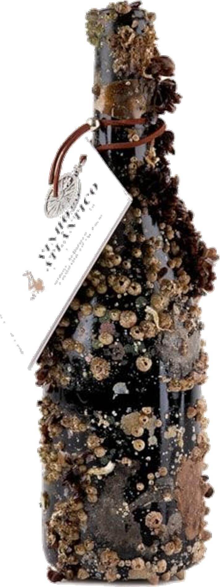 Brejinho Vinhos do Atlantico Tinto - Set bestehend aus 2 Flaschen!