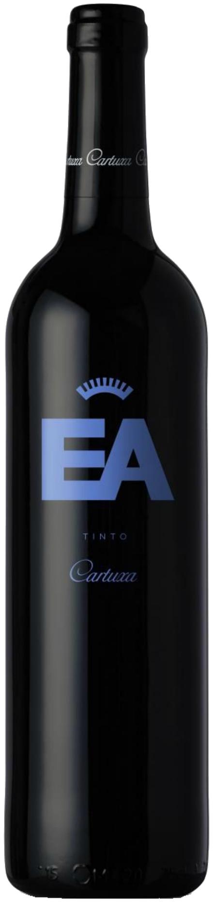 EA Tinto 2022
