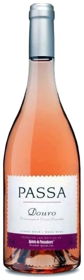 Passa Rosé 2019