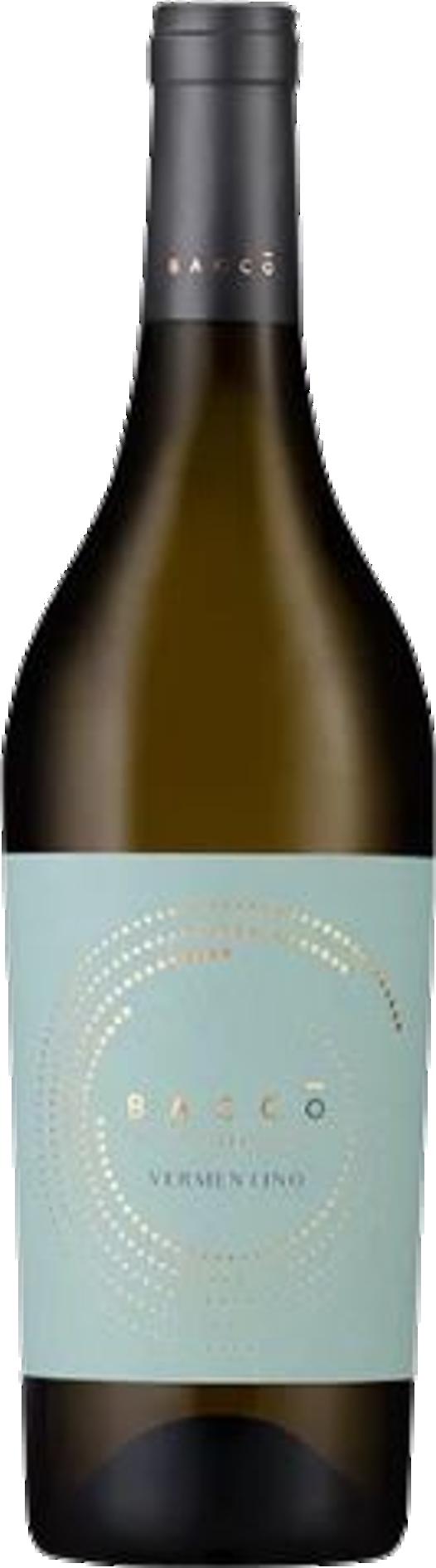 Bacco Vermentino 2023