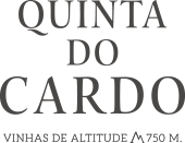 Quinta do Cardo