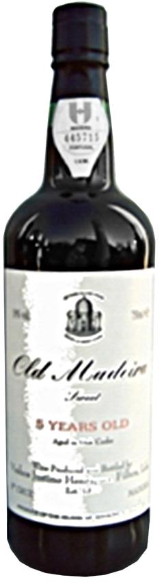 bd9c62e24cc9d7eda4eadd936d8f067c