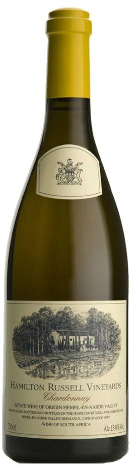 Hamilton Russell Chardonnay 2023