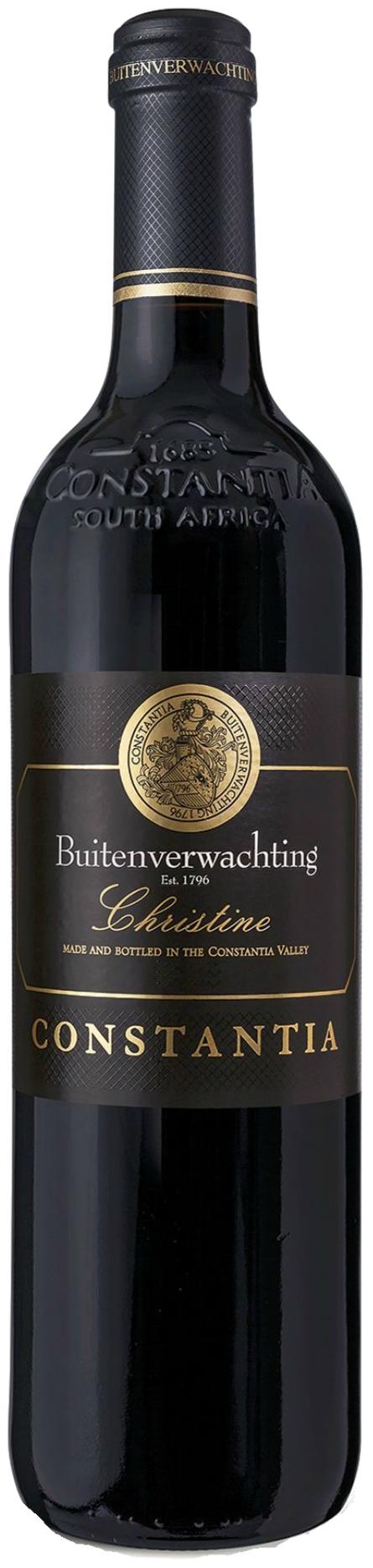 c673078c033b7cdeaede458bd521ee7a