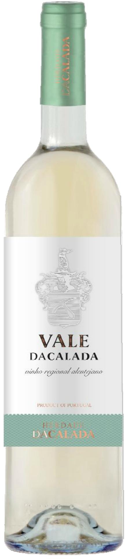 682db15f226bf8719c8604b83408ad08