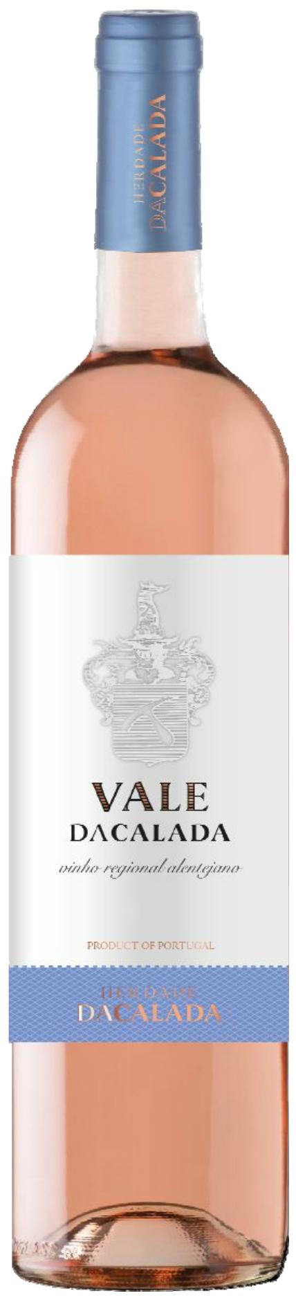 241f292f8e60c3358c73811715f24cbc