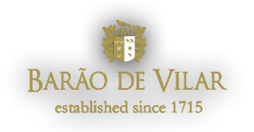 Barão de Vilar