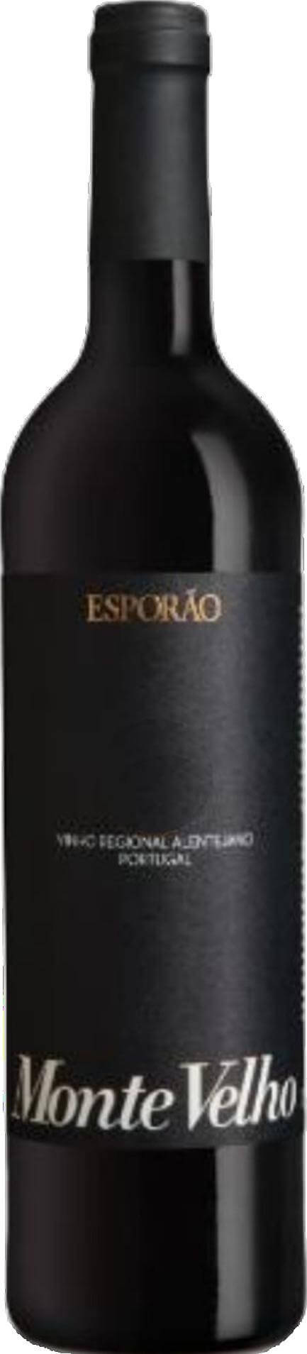 Monte Velho Tinto Herdade do Esporão 2023