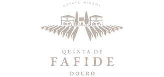 Quinta de Fafide