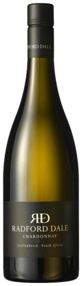 Radford Dale Chardonnay 2020