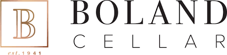 Boland Cellar