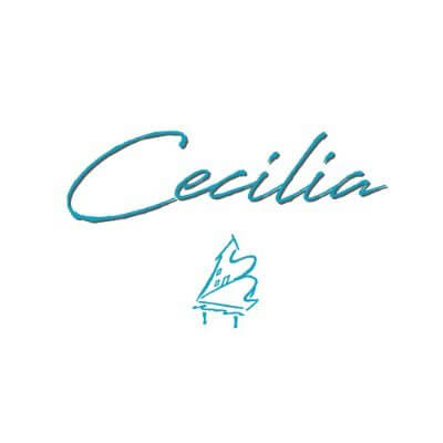 Cecilia Wines