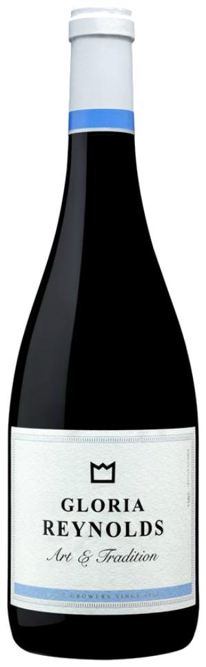 b7817f3f9fe8b65007b4fa3866552eec