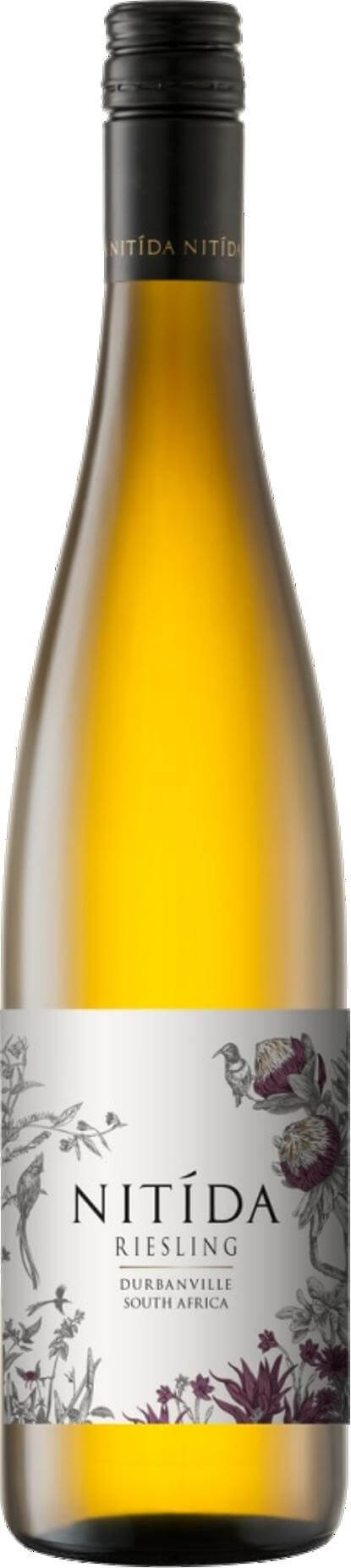 Nitida Riesling 2025