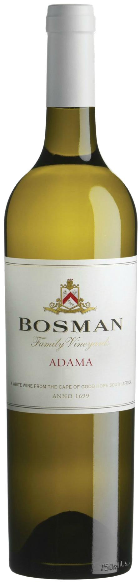 c5d8b1727c7fd9ab7acfbfa994b5b7c0